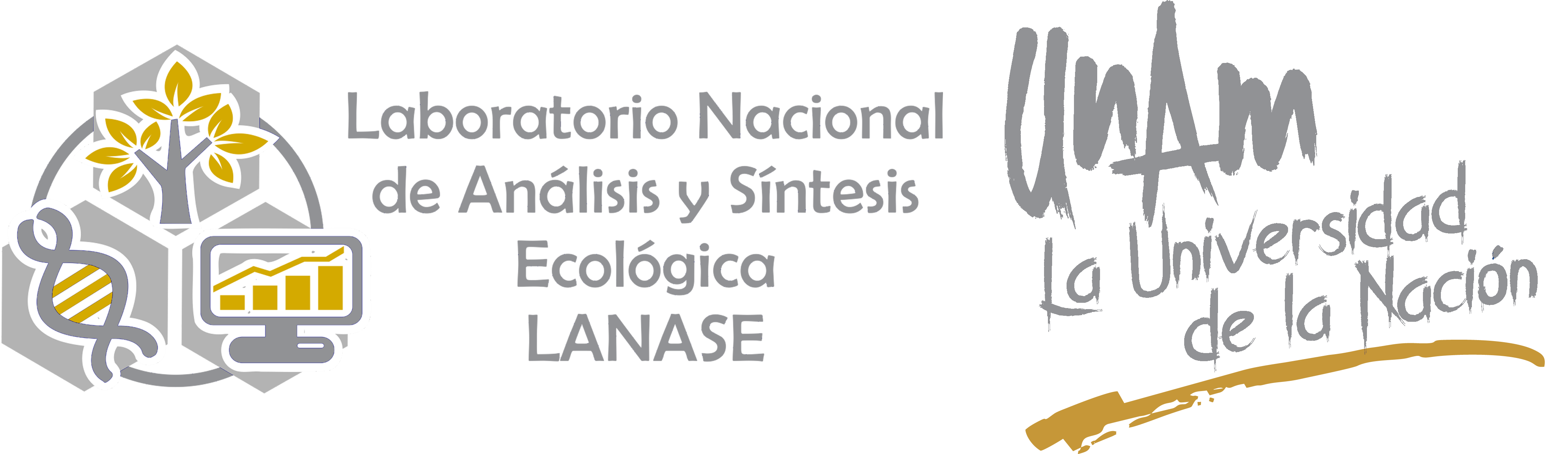 Laboratorio Nacional de Análisis y Síntesis Ecológica