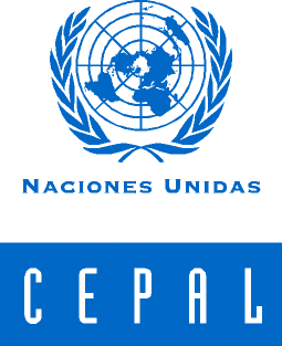 CEPAL