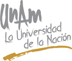 UNAM