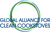 Global Alliance for Clean Cookstoves