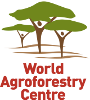 World Agroforestry Centre